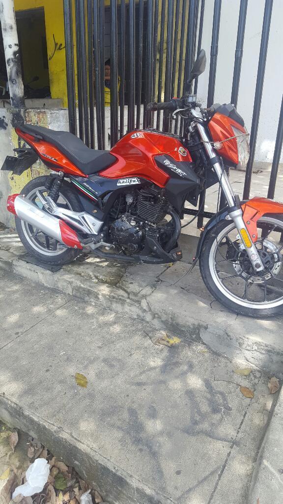 Rtx 2014 Hermosa Sola Tarjeta