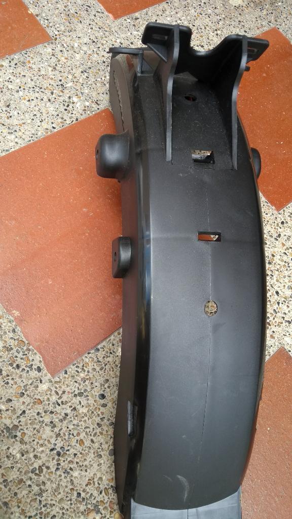 Vendo Esta Nuevo de Nkd