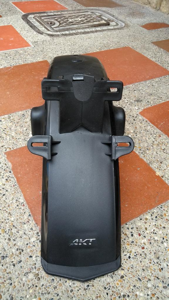 Vendo Esta Nuevo de Nkd