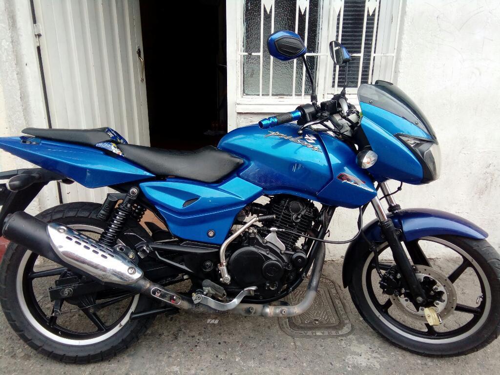 Pulsar 180 2008 3227703964