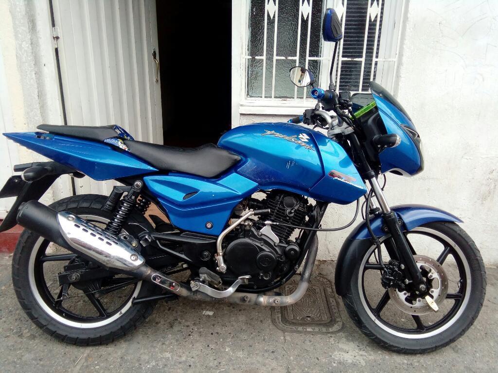 Pulsar 180 2008 3227703964