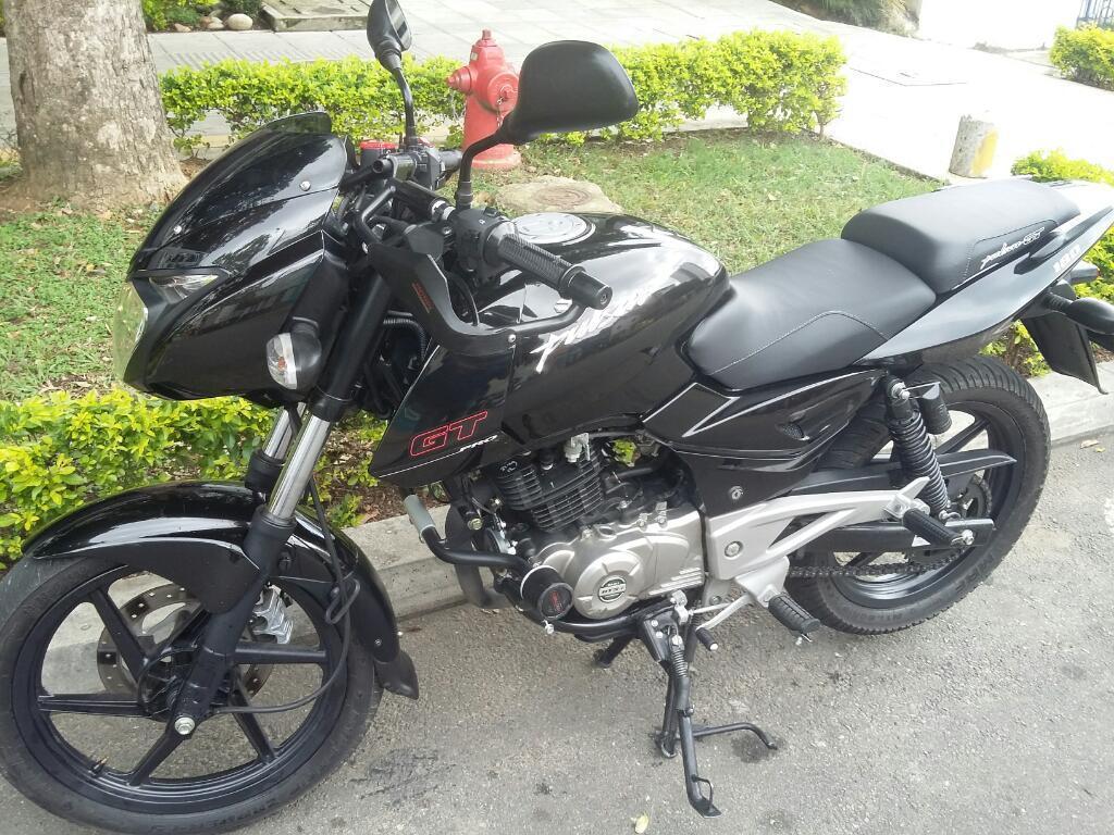 Vendo Pulsar Pro 180 2017