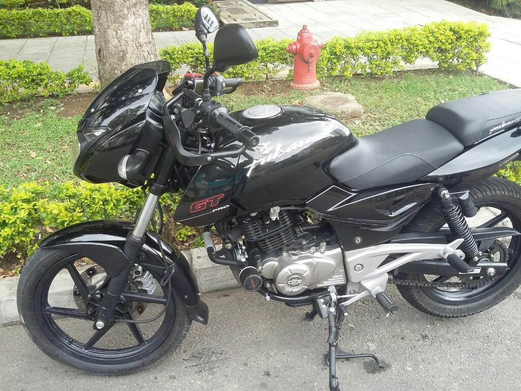 Vendo Pulsar Pro 180 2017