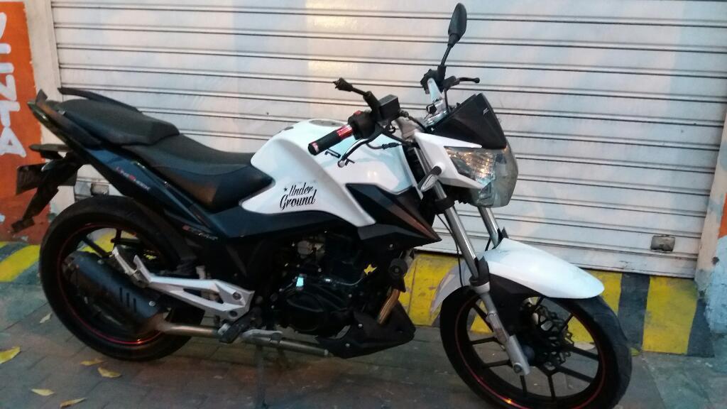 Rtx 2015 Unico Dueño Traspaso Incluido