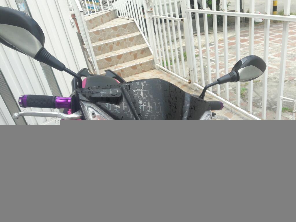 Se Vende Agility 2011