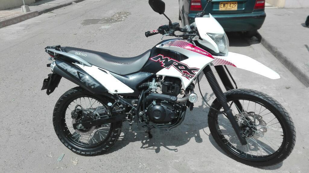 Se Vende en Buen Estado