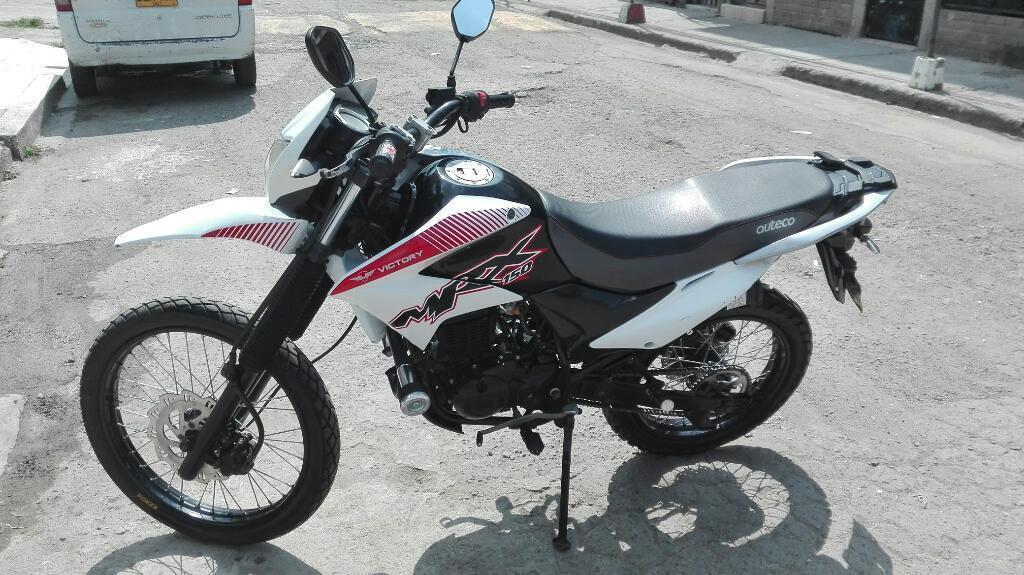 Se Vende en Buen Estado