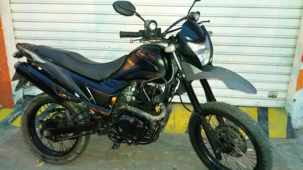 Ttr 2015 Papeles Nuevos Gangazo P.fijo