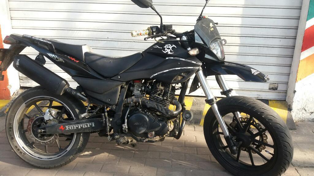 Xm 2014 Unico Dueño de Pradera Al Dia