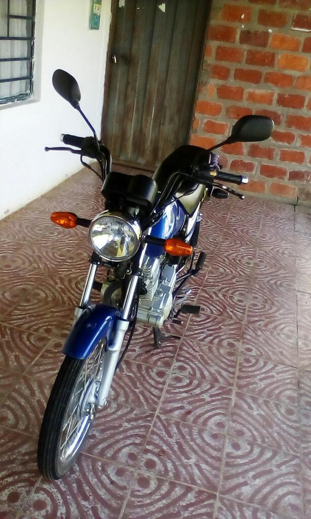 Vendo Ax4 en Socorro 3118617386