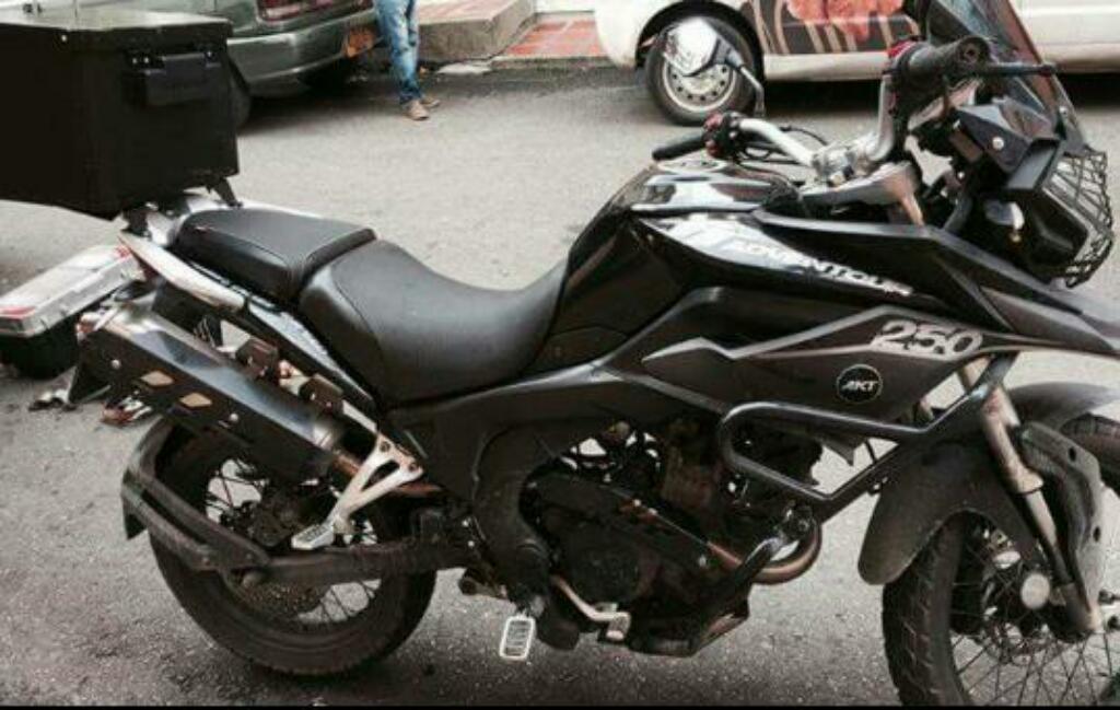 Akt Adventour 2016 Ganga Ganga