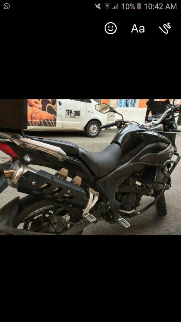 Akt Adventour 2016 Ganga Ganga