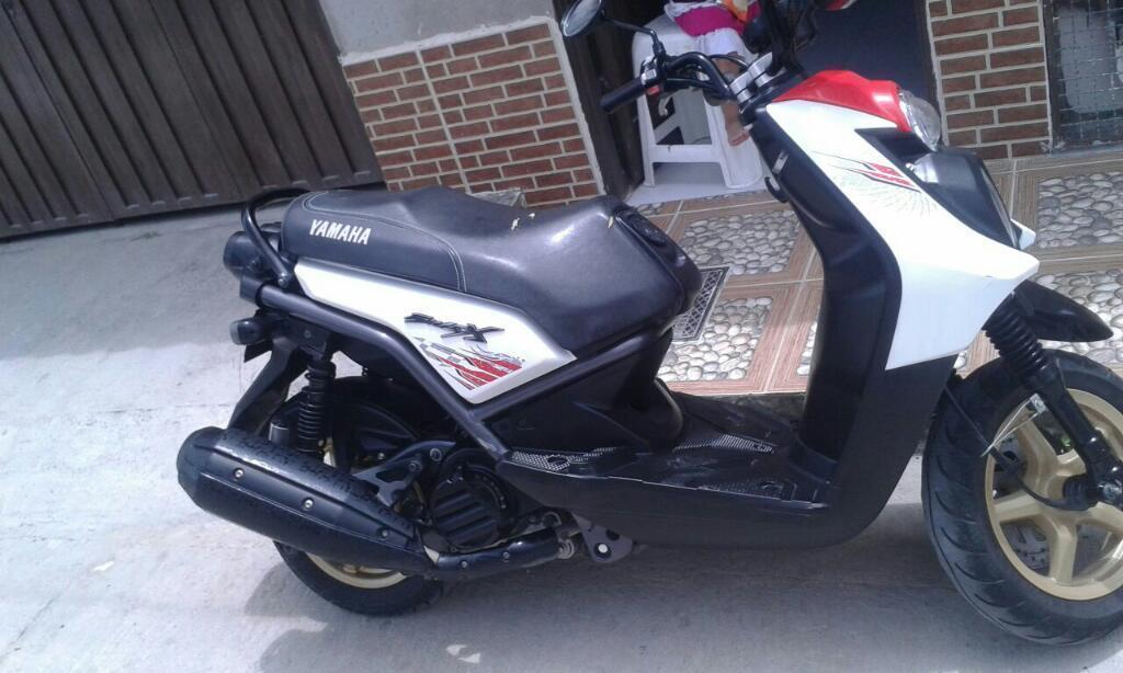 Vendo Bw'sx 2015