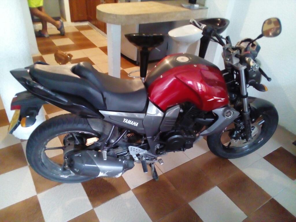 Fz 2010