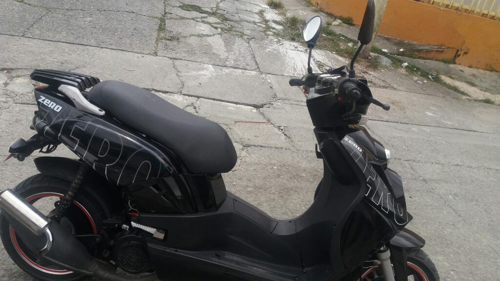 Vendo Aico 2013