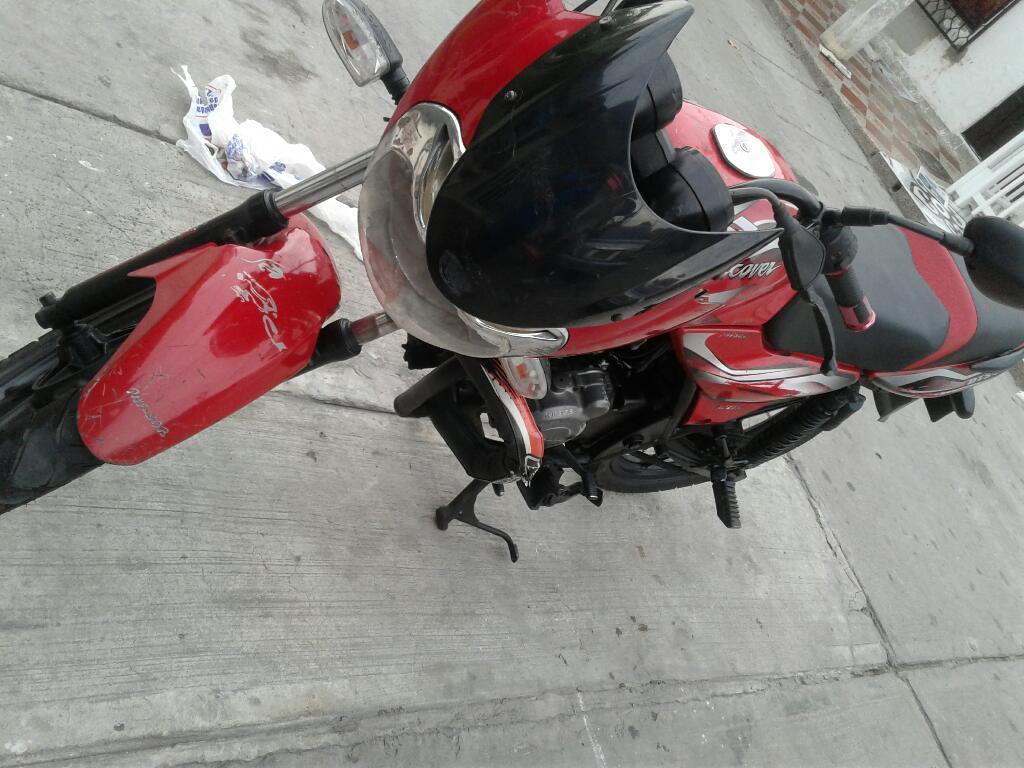 en Buen Estado Discober 100