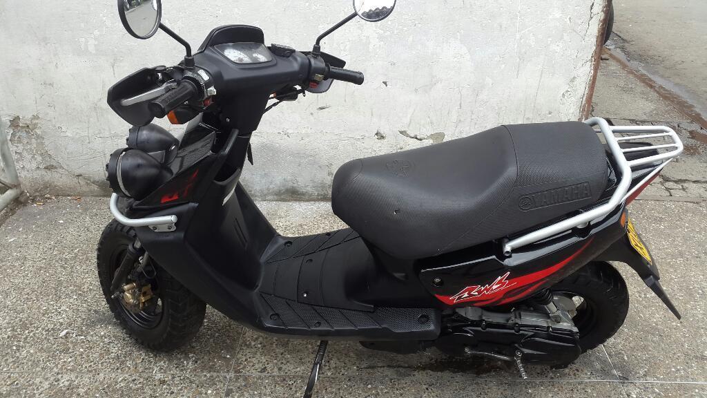 Se Vende Bws 1 Super Buenas