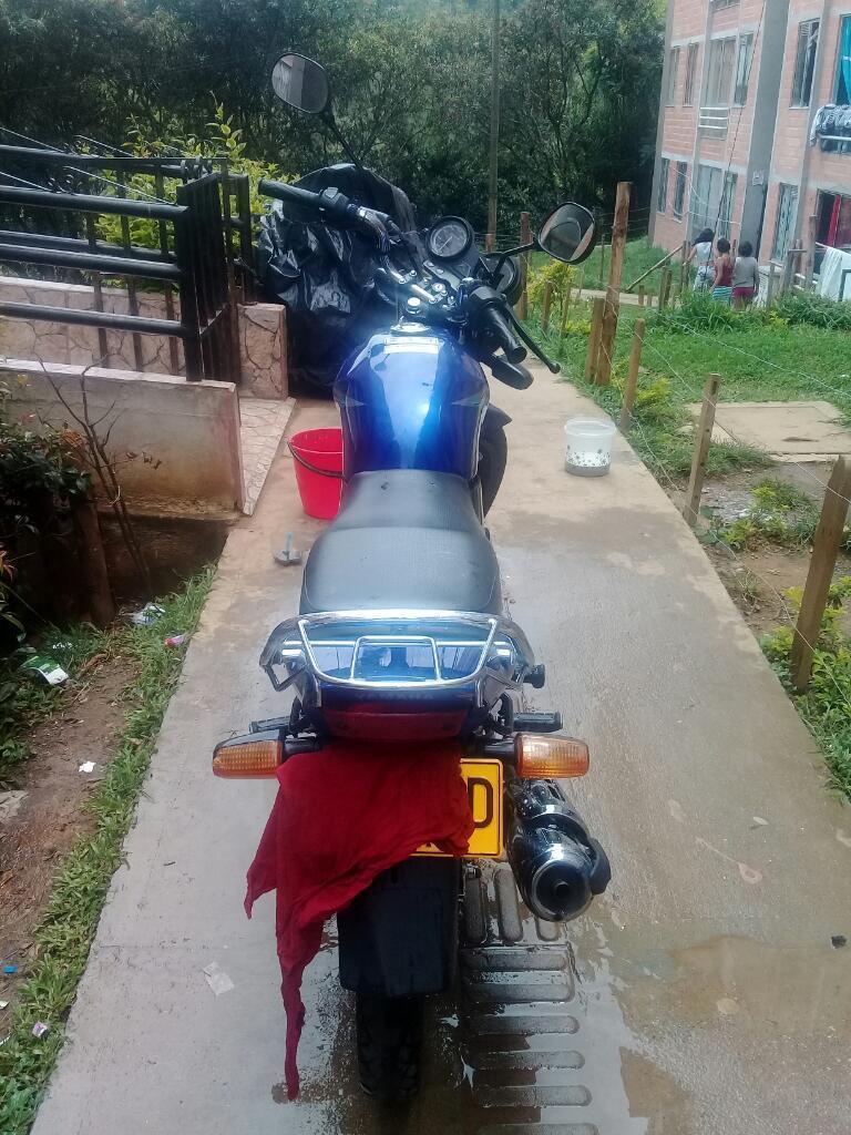 Vendo Libero 2015