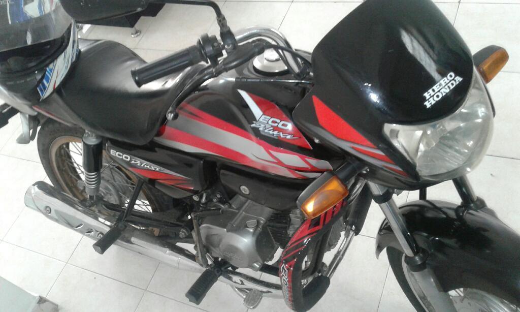 Al Dia Asta El Otro Año Mela