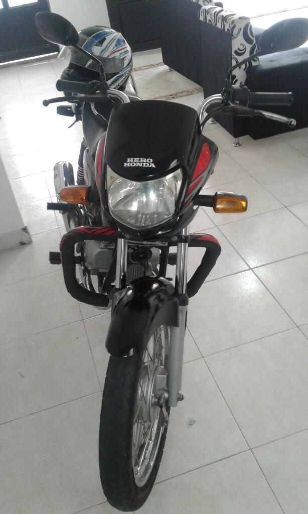 Al Dia Asta El Otro Año Mela