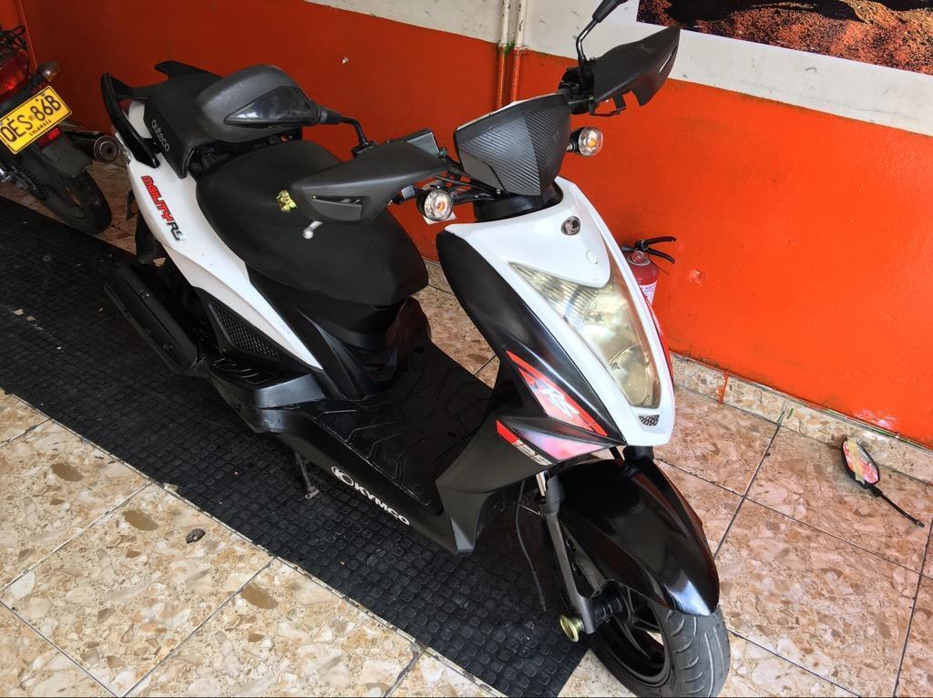 Agility 2013 Saot Y Tecno Enero