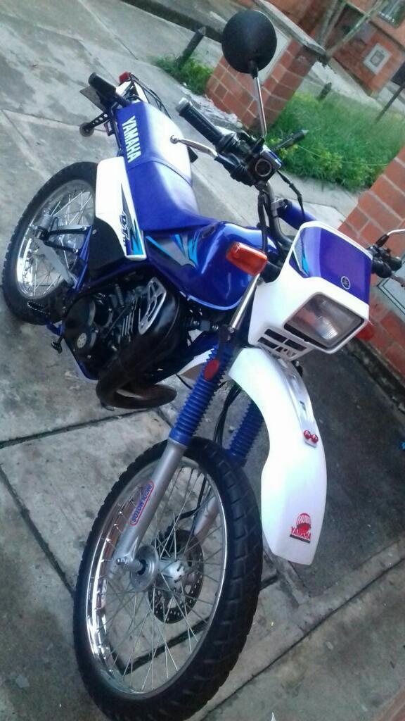 Dt Linda Full Papeles Asta 2018