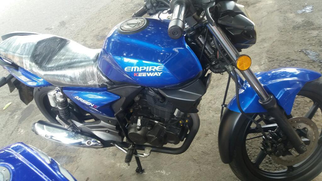 !vendo Esta Linda Arsen 2 Como Nueva!!!!