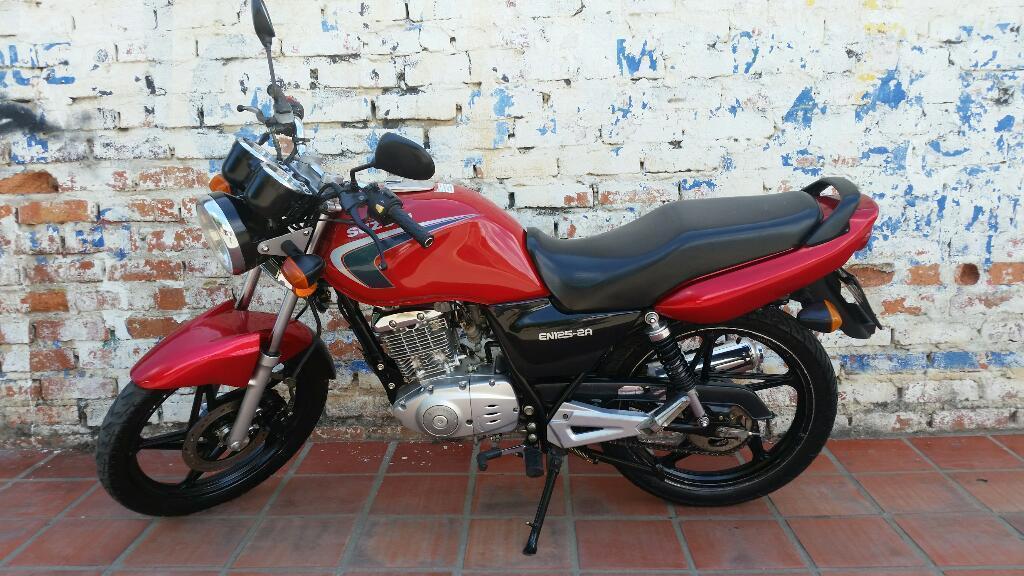 Vendo Gs en Venezolano 2014