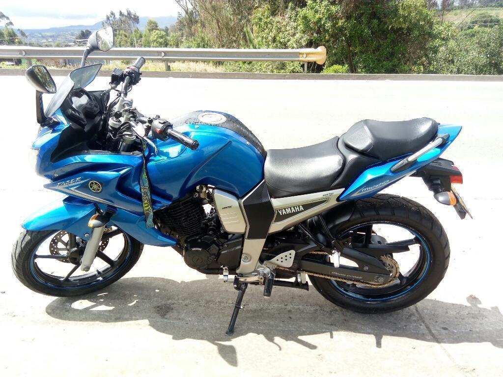 Vendo Hermosa Fazer Motivo Viaje