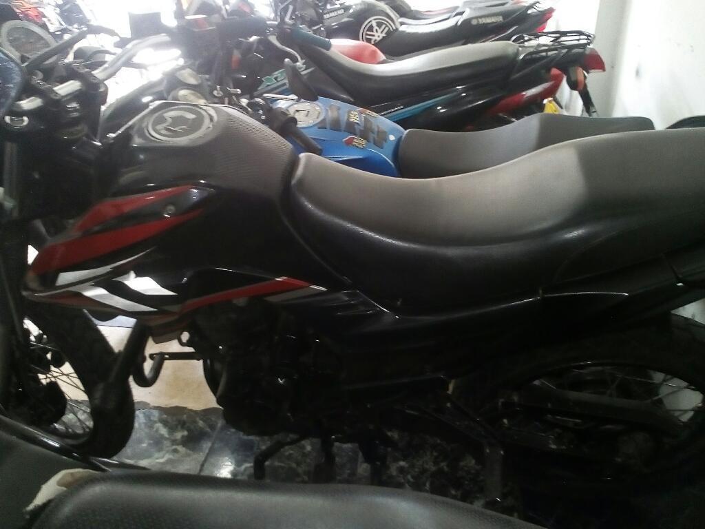 Vendo Tt Modelo 2014