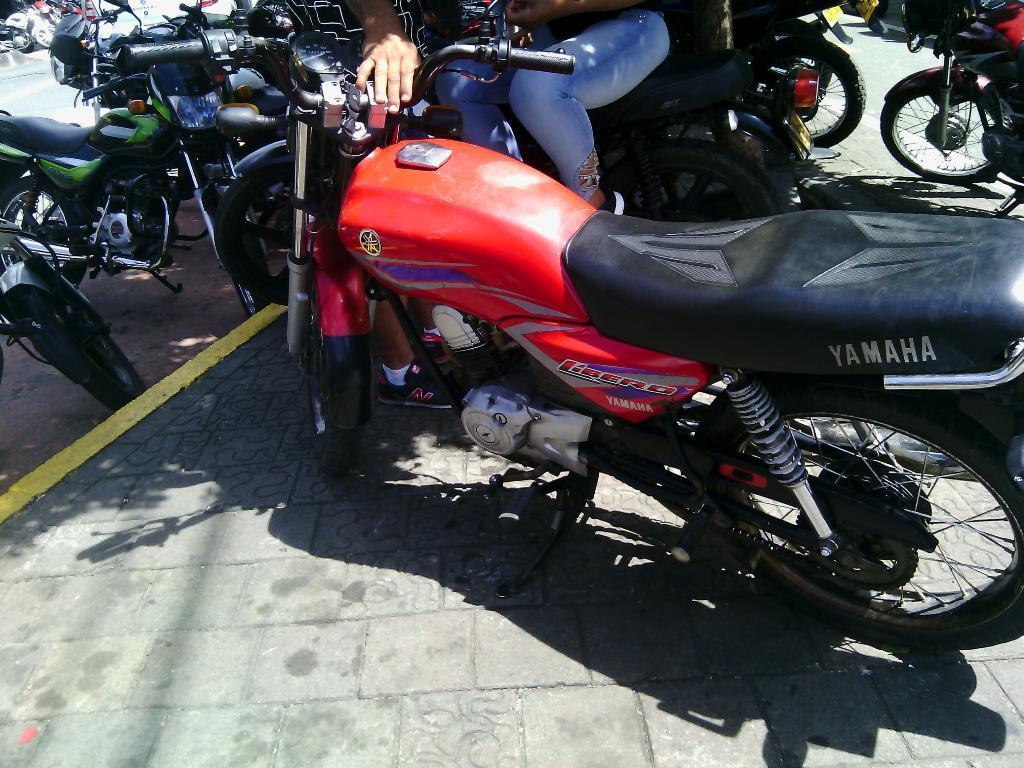 Vencambio