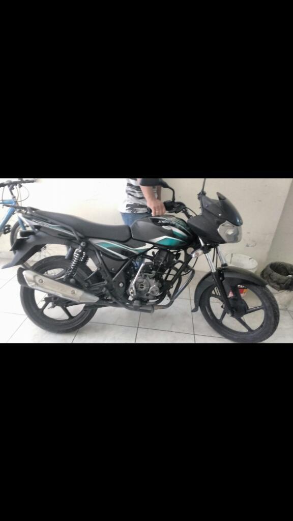 Se Vende Llamar Al 3058182873
