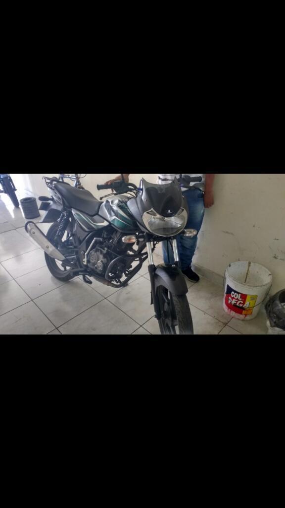 Se Vende Llamar Al 3058182873