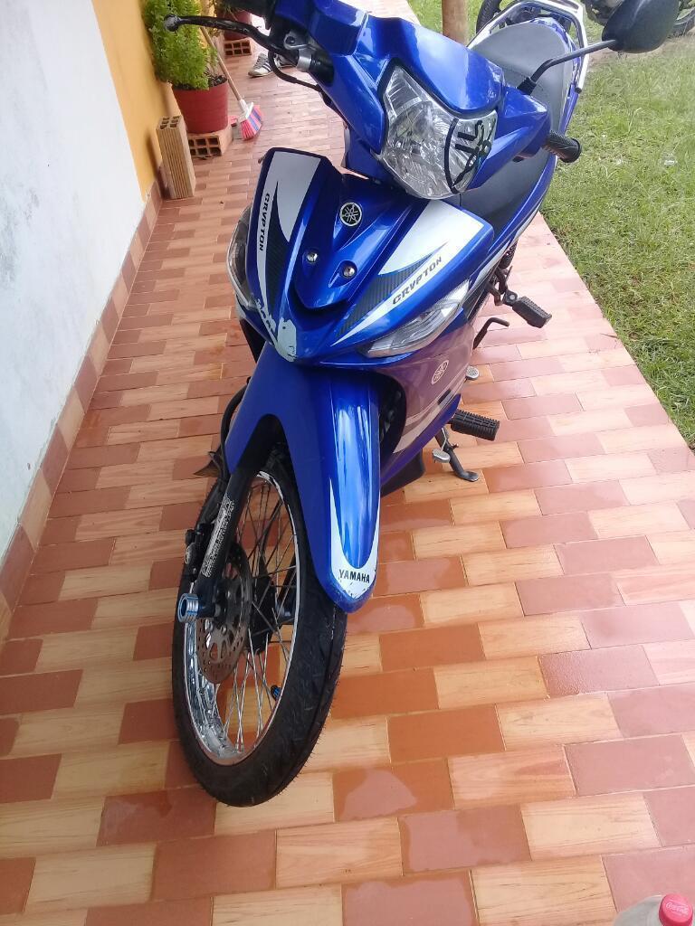 Se Vende Inf.3224943684