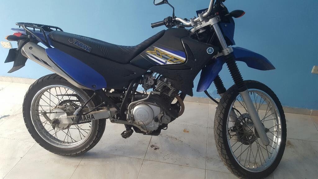 Se Vende