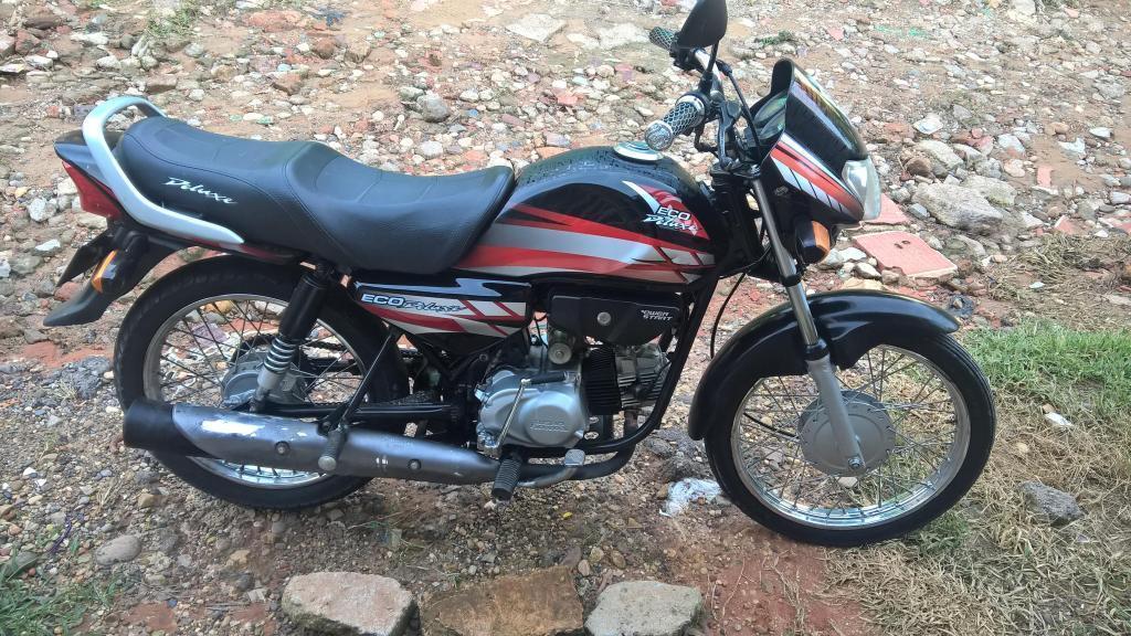 moto Eco Deluxe_ excelente estado_3508198393