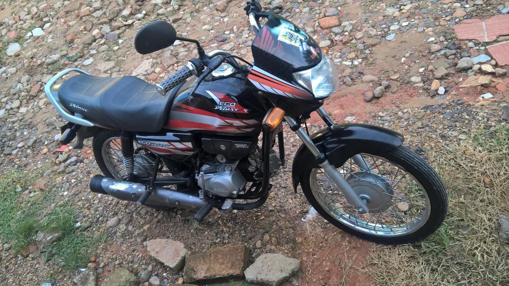 moto Eco Deluxe_ excelente estado_3508198393