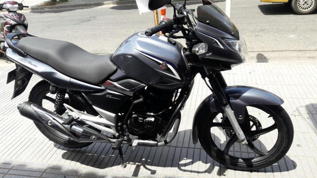 Gs150R