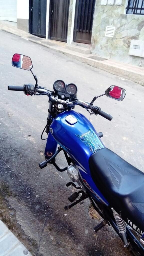 Vendo Libero Papeles Al Día Excelente