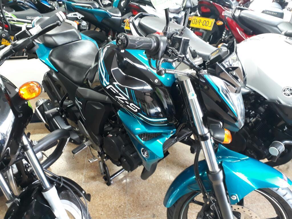 Fz-s 16 2016