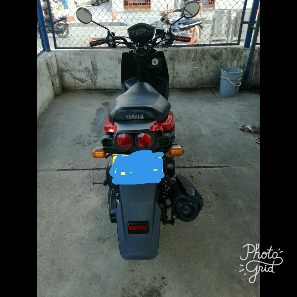 Se Vende Bws 2012