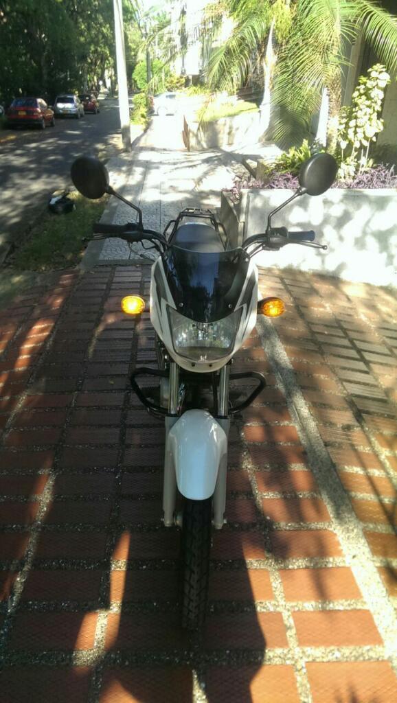 Se Vende Boxer Ct con Papeles hasta 2018