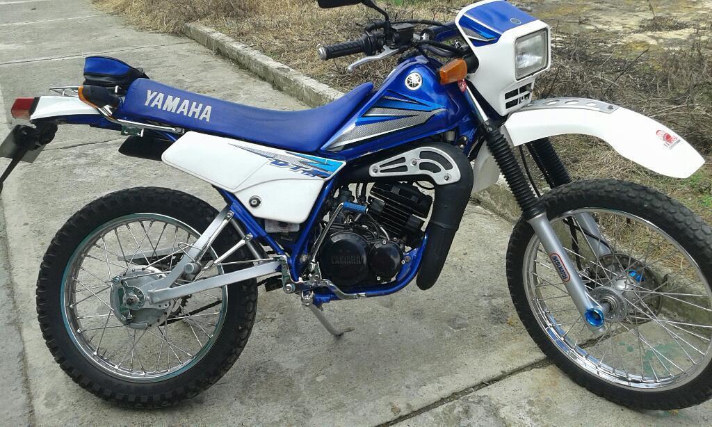 Sevende Hermosa Dt
