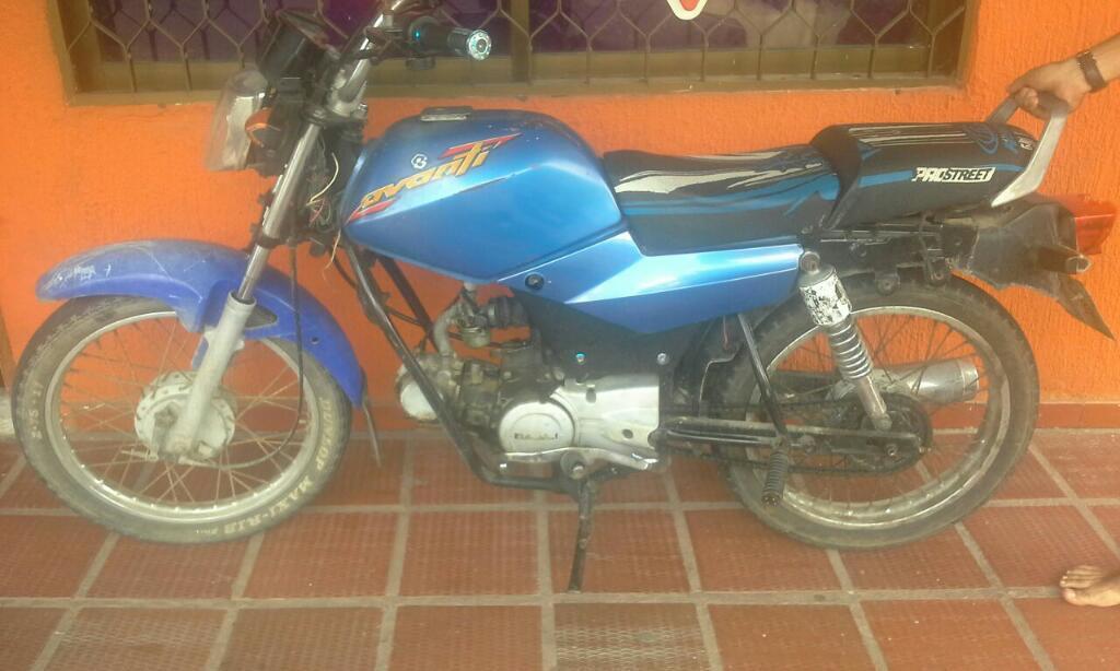 Aprovecha Vendo O Cambio X Cel