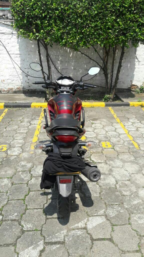 Linda Invicta 2013 Al Dia