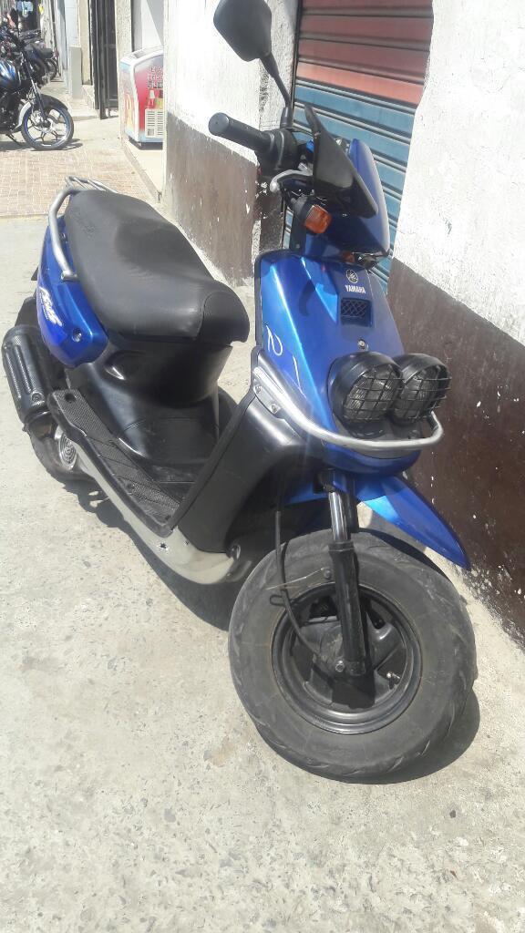 Vendo Biwis 1 Mod 2003