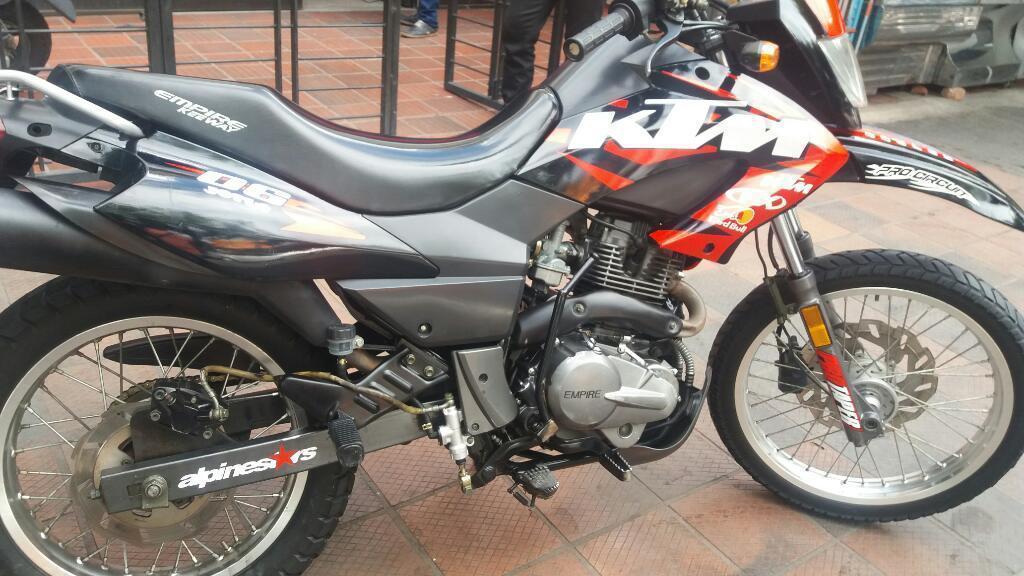 ¡¡¡tx 200 Como Nuevo Perfecto Estado!!!