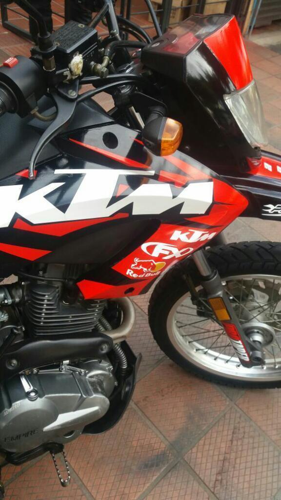 ¡¡¡tx 200 Como Nuevo Perfecto Estado!!!