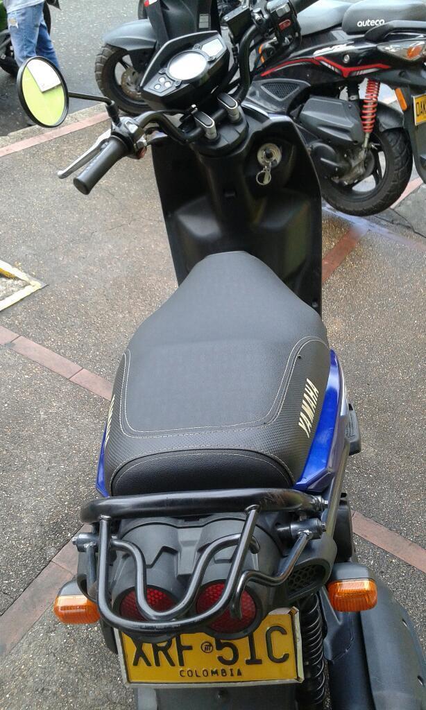 Se Vende Bwis Exelente Estado