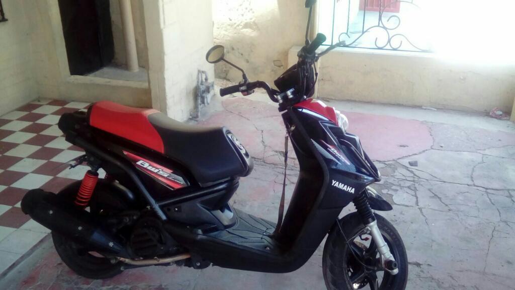 Se Vende Bwy4t 2010 en Vuen Estado